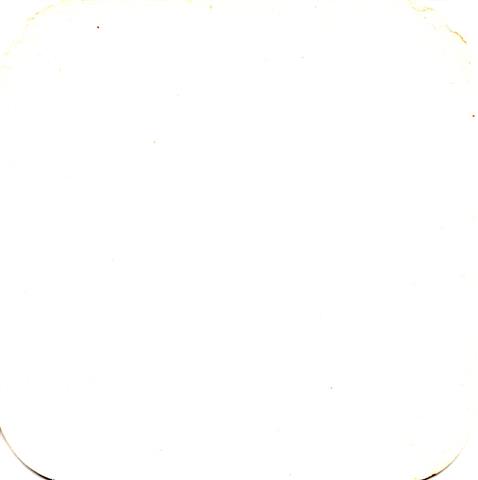 glauchau z-sn glauchauer quad 1b (180-leer)